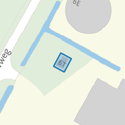 Perceel NOR00-O-2452