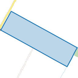 Perceel NOR00-O-2453