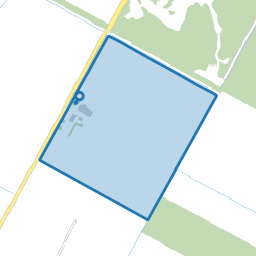 Perceel NOR00-O-2454