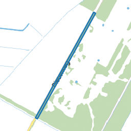 Perceel NOR00-O-2465