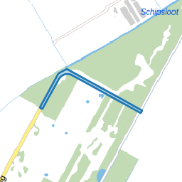 Perceel NOR00-O-2466