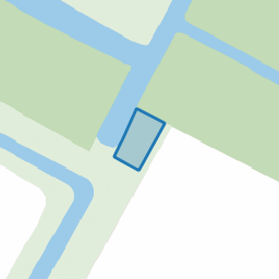 Perceel NOR00-O-2485