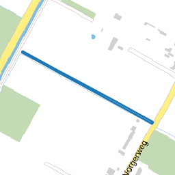 Perceel NOR00-O-2486