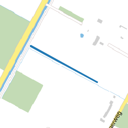 Perceel NOR00-O-2487