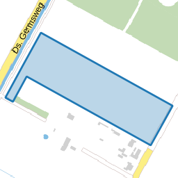 Perceel NOR00-O-2489