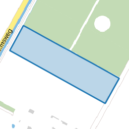 Perceel NOR00-O-2490