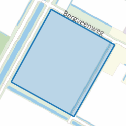 Perceel NOR00-O-2491