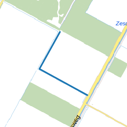 Perceel NOR00-O-2493