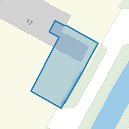 Perceel NOR00-O-2500