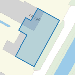 Perceel NOR00-O-2501