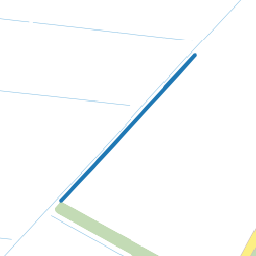 Perceel NOR00-O-2504