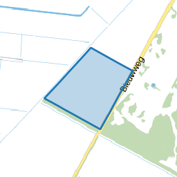 Perceel NOR00-O-2505