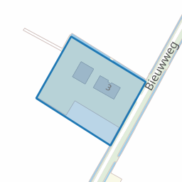 Perceel NOR00-O-2506