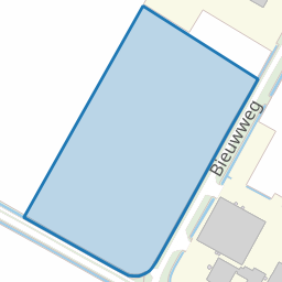 Perceel NOR00-O-2507