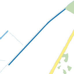 Perceel NOR00-O-2509