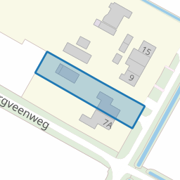 Perceel NOR00-O-2516