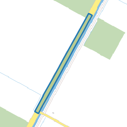 Perceel NOR00-O-2518