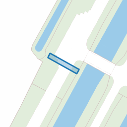 Perceel NOR00-O-2519