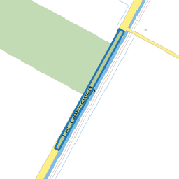 Perceel NOR00-O-2520