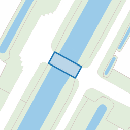 Perceel NOR00-O-2521