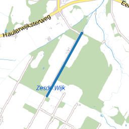 Perceel NOR00-O-2523