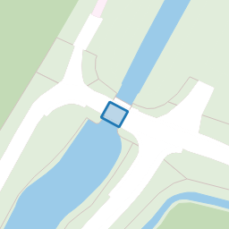 Perceel NOR00-O-2524