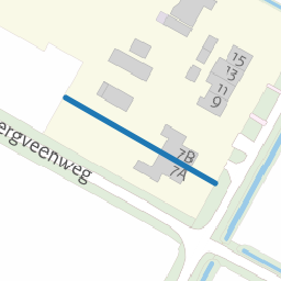 Perceel NOR00-O-2525