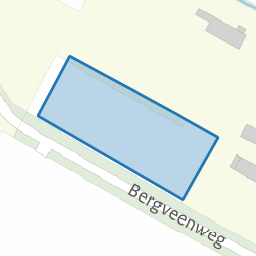 Perceel NOR00-O-2528