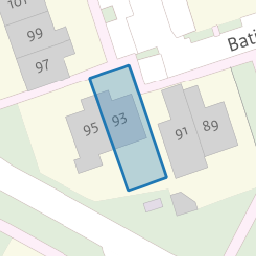 Perceel NOR00-R-1000