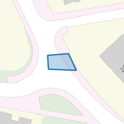 Perceel NOR00-R-1015