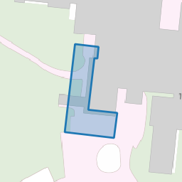 Perceel NOR00-R-1022