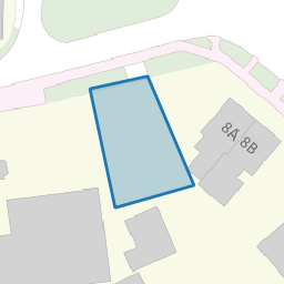 Perceel NOR00-R-1027