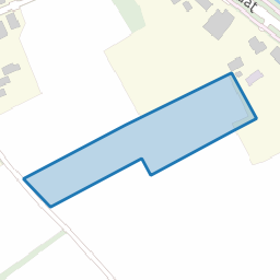 Perceel NOR00-R-1030