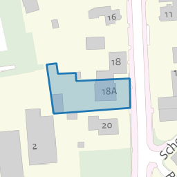 Perceel NOR00-R-1034