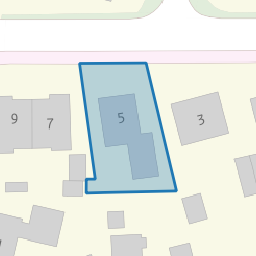 Perceel NOR00-R-1037