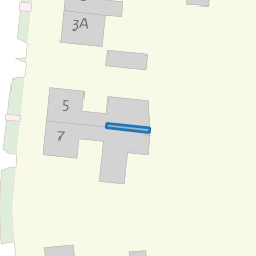 Perceel NOR00-R-1040