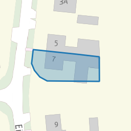 Perceel NOR00-R-1041