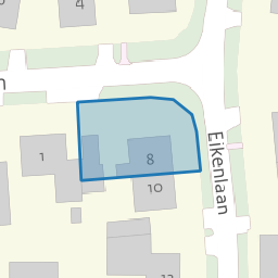 Perceel NOR00-R-1042