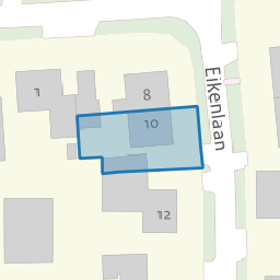 Perceel NOR00-R-1043