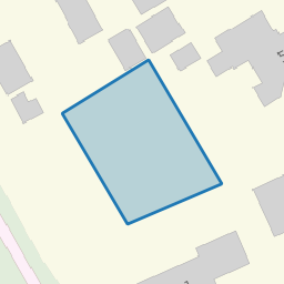 Perceel NOR00-R-1046