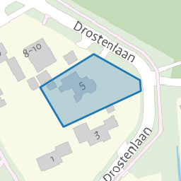 Perceel NOR00-R-1047