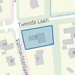 Perceel NOR00-R-1048