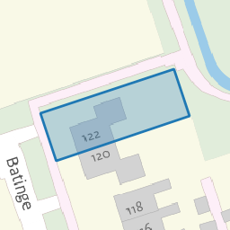 Perceel NOR00-R-1059