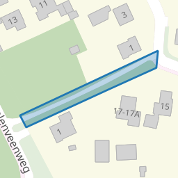 Perceel NOR00-R-1066