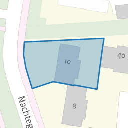 Perceel NOR00-R-1068