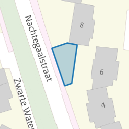 Perceel NOR00-R-1071