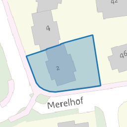 Perceel NOR00-R-1073