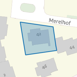 Perceel NOR00-R-1078