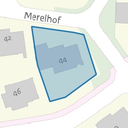 Perceel NOR00-R-1080