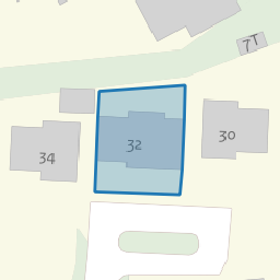 Perceel NOR00-R-1081